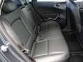 Kia Soul EV Long Platin *VOLLAUSSTATTUNG* TOP E-AUTO!* Gris - thumbnail 20