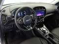 Kia Soul EV Long Platin *VOLLAUSSTATTUNG* TOP E-AUTO!* Gris - thumbnail 7