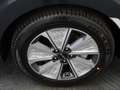 Kia Soul EV Long Platin *VOLLAUSSTATTUNG* TOP E-AUTO!* Gris - thumbnail 23