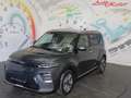 Kia Soul EV Long Platin *VOLLAUSSTATTUNG* TOP E-AUTO!* Gris - thumbnail 31