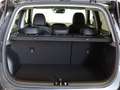 Kia Soul EV Long Platin *VOLLAUSSTATTUNG* TOP E-AUTO!* Gris - thumbnail 19