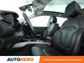 Renault Kadjar 1.2 TCe Energy SL Black Edition Gris - thumbnail 10