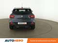 Renault Kadjar 1.2 TCe Energy SL Black Edition Gris - thumbnail 5