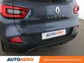 Renault Kadjar 1.2 TCe Energy SL Black Edition Gris - thumbnail 29