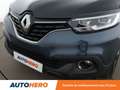 Renault Kadjar 1.2 TCe Energy SL Black Edition Gris - thumbnail 27