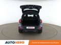 Renault Kadjar 1.2 TCe Energy SL Black Edition Gris - thumbnail 16