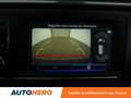 Renault Kadjar 1.2 TCe Energy SL Black Edition Gris - thumbnail 23