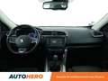 Renault Kadjar 1.2 TCe Energy SL Black Edition Gris - thumbnail 12