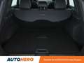 Renault Kadjar 1.2 TCe Energy SL Black Edition Gris - thumbnail 17