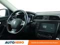 Renault Kadjar 1.2 TCe Energy SL Black Edition Gris - thumbnail 13