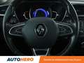 Renault Kadjar 1.2 TCe Energy SL Black Edition Gris - thumbnail 19