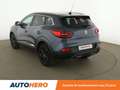 Renault Kadjar 1.2 TCe Energy SL Black Edition Gris - thumbnail 4