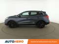 Renault Kadjar 1.2 TCe Energy SL Black Edition Gris - thumbnail 3