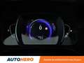 Renault Kadjar 1.2 TCe Energy SL Black Edition Gris - thumbnail 20