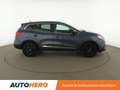 Renault Kadjar 1.2 TCe Energy SL Black Edition Gris - thumbnail 7