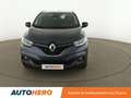 Renault Kadjar 1.2 TCe Energy SL Black Edition Gris - thumbnail 9