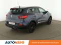 Renault Kadjar 1.2 TCe Energy SL Black Edition Gris - thumbnail 6