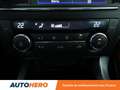 Renault Kadjar 1.2 TCe Energy SL Black Edition Gris - thumbnail 24