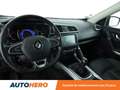 Renault Kadjar 1.2 TCe Energy SL Black Edition Gris - thumbnail 11