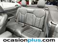 BMW 430 430iA Cabrio xDrive Blanco - thumbnail 16
