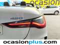BMW 430 430iA Cabrio xDrive Blanco - thumbnail 20