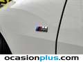 BMW 430 430iA Cabrio xDrive Blanco - thumbnail 7