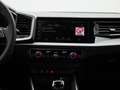 Audi A1 Sportback 25 TFSI Advanced edition 95 PK | S-Line Gris - thumbnail 10