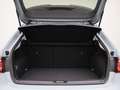 Audi A1 Sportback 25 TFSI Advanced edition 95 PK | S-Line Gris - thumbnail 14