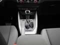 Audi A1 Sportback 25 TFSI Advanced edition 95 PK | S-Line Gris - thumbnail 11