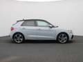 Audi A1 Sportback 25 TFSI Advanced edition 95 PK | S-Line Gris - thumbnail 6