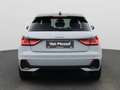 Audi A1 Sportback 25 TFSI Advanced edition 95 PK | S-Line Gris - thumbnail 5