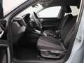 Audi A1 Sportback 25 TFSI Advanced edition 95 PK | S-Line Gris - thumbnail 12