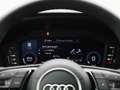 Audi A1 Sportback 25 TFSI Advanced edition 95 PK | S-Line Gris - thumbnail 9