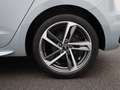 Audi A1 Sportback 25 TFSI Advanced edition 95 PK | S-Line Gris - thumbnail 7
