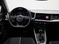 Audi A1 Sportback 25 TFSI Advanced edition 95 PK | S-Line Gris - thumbnail 8