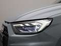 Audi A1 Sportback 25 TFSI Advanced edition 95 PK | S-Line Gris - thumbnail 15