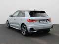 Audi A1 Sportback 25 TFSI Advanced edition 95 PK | S-Line Gris - thumbnail 2