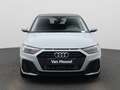 Audi A1 Sportback 25 TFSI Advanced edition 95 PK | S-Line Gris - thumbnail 3