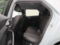 Audi A1 Sportback 25 TFSI Advanced edition 95 PK | S-Line Gris - thumbnail 13