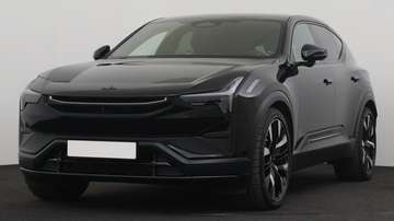 111kWh LRDM MY24 Performance Pilot/Plus