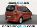 Ford Tourneo Courier 1.0 Ecoboost Titanium Rouge - thumbnail 4