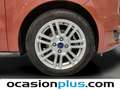 Ford Tourneo Courier 1.0 Ecoboost Titanium Rouge - thumbnail 33