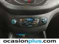 Ford Tourneo Courier 1.0 Ecoboost Titanium Rouge - thumbnail 27