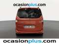 Ford Tourneo Courier 1.0 Ecoboost Titanium Rouge - thumbnail 12