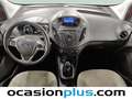 Ford Tourneo Courier 1.0 Ecoboost Titanium Rouge - thumbnail 5