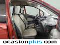 Ford Tourneo Courier 1.0 Ecoboost Titanium Rouge - thumbnail 15