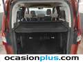 Ford Tourneo Courier 1.0 Ecoboost Titanium Rouge - thumbnail 13