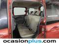 Ford Tourneo Courier 1.0 Ecoboost Titanium Rouge - thumbnail 10