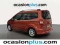 Ford Tourneo Courier 1.0 Ecoboost Titanium Rouge - thumbnail 3