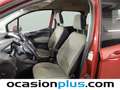 Ford Tourneo Courier 1.0 Ecoboost Titanium Rouge - thumbnail 9